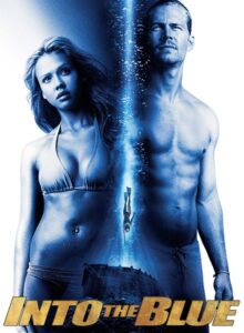 Maviliklere Doğru (2005) izle