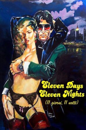 On Bir Gün, On Bir Gece (1987)