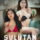 Sulutan