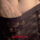 Undress Me