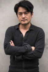 ヨリコジュン