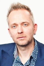 Joost van Ginkel