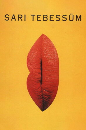 Sarı Tebessüm (1992)