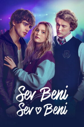 Sev Beni Sev Beni (2026)