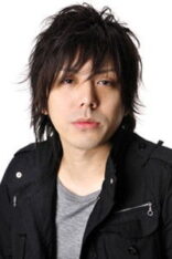 三浦大輔