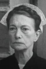 Louise Chevalier