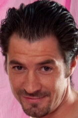 Michael Cheritto