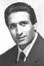 Mimmo Palmara