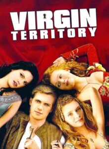 Bakireler Diyarı (2007) izle