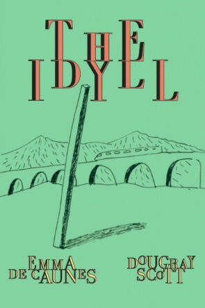 The Idyll (2016)