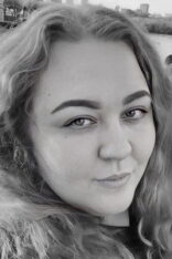 Анна Джейн