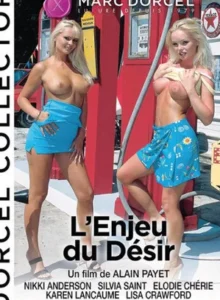 Le jeu du desir (1999) izle