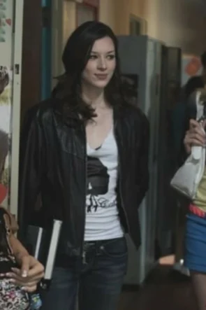 Teachers (2009)