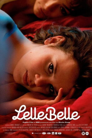 LelleBelle (2010)