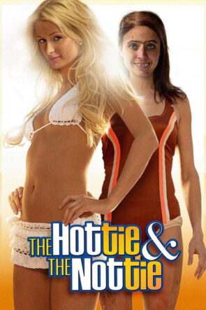Seksi & Çılgın (2008)
