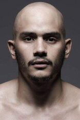 Kiko Matos
