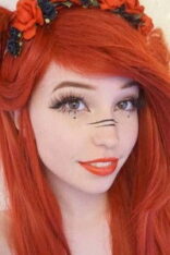Belle Delphine
