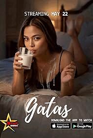 Gatas (2026) izle