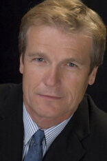 Myles O’Brien