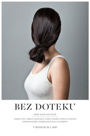Dokunmak Yok (2013)
