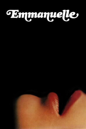 Emmanuelle: Hisli Duygular (1974)