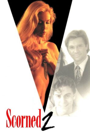 Scorned 2 (1997)