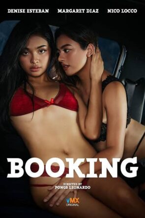 Booking (2026)