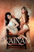 Kainan (2026) izle