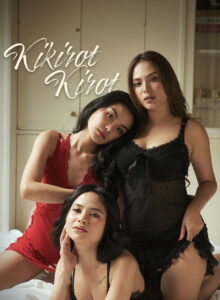 Kikirot Kirot (2026) izle