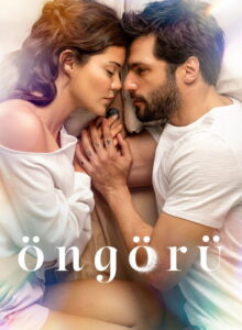 Öngörü (2026) izle