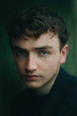 Caolán O’Gorman