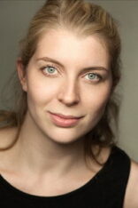 Kate Kennedy