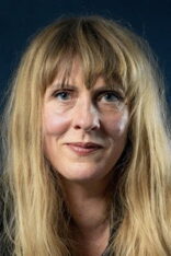 Muriel d’Ansembourg