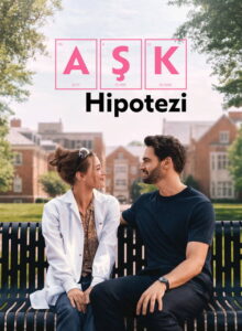 Aşk Hipotezi (2026) izle