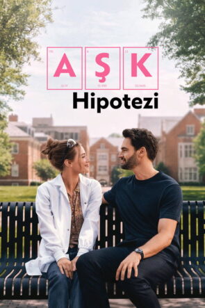 Aşk Hipotezi (2026)