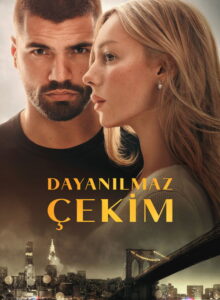 Dayanılmaz Çekim (2026) izle