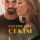 Dayanılmaz Çekim (2026) izle