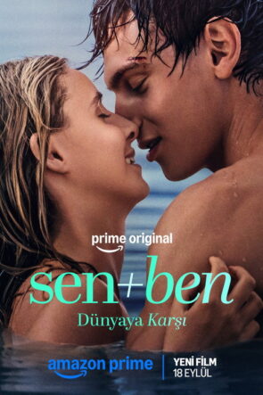 Sen+Ben – Dünyaya Karşı (2026)